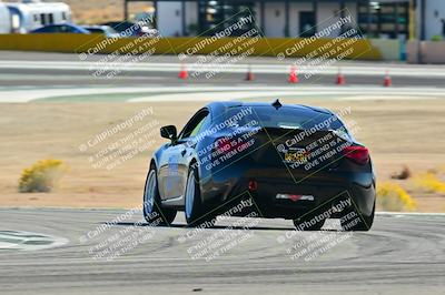 media/Nov-02-2025-Star Car (Sun) [[61724e2e34]]/Black/Session 2/